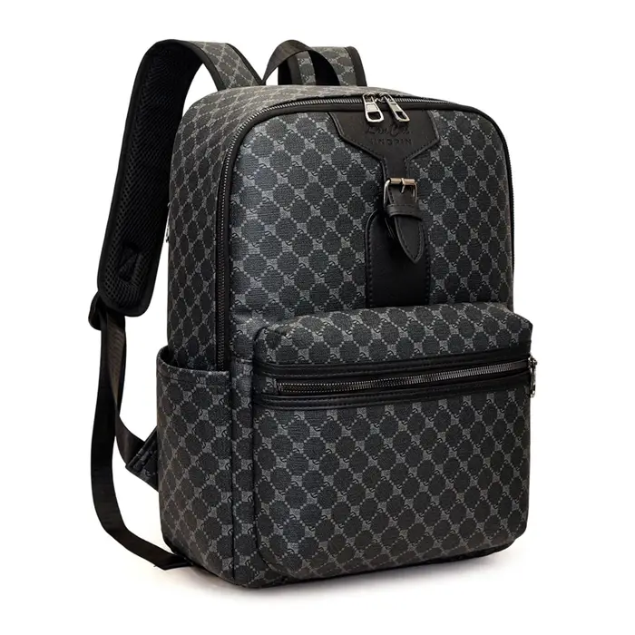 Sacs à dos de luxe pour hommes