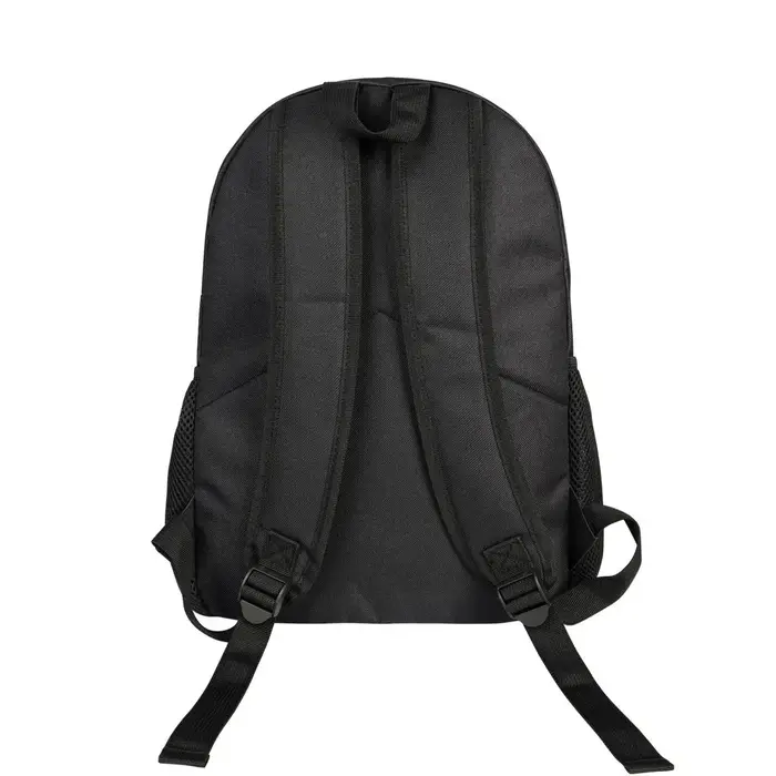 Sac à dos de basket-ball avec impression 3D pour filles et garçons