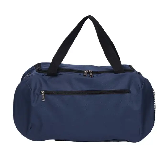 Sac de sport grande capacité pour homme et femme