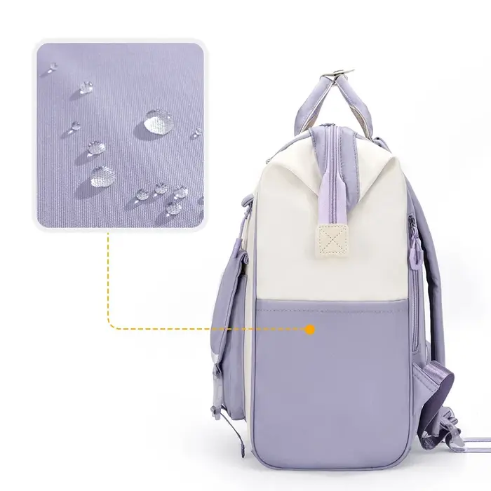Cartable femme k-style lycée junior lycéen style japonais
