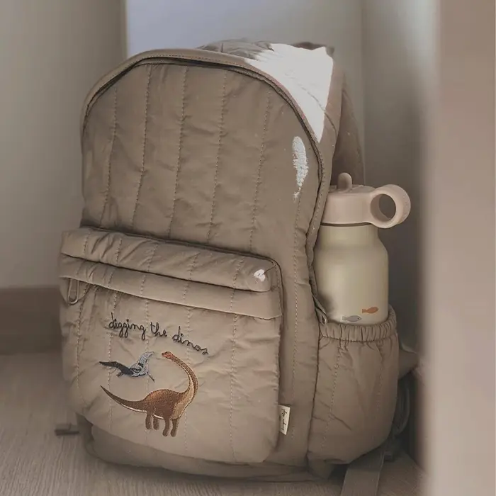 Sac de Voyage pour Maman et Enfant