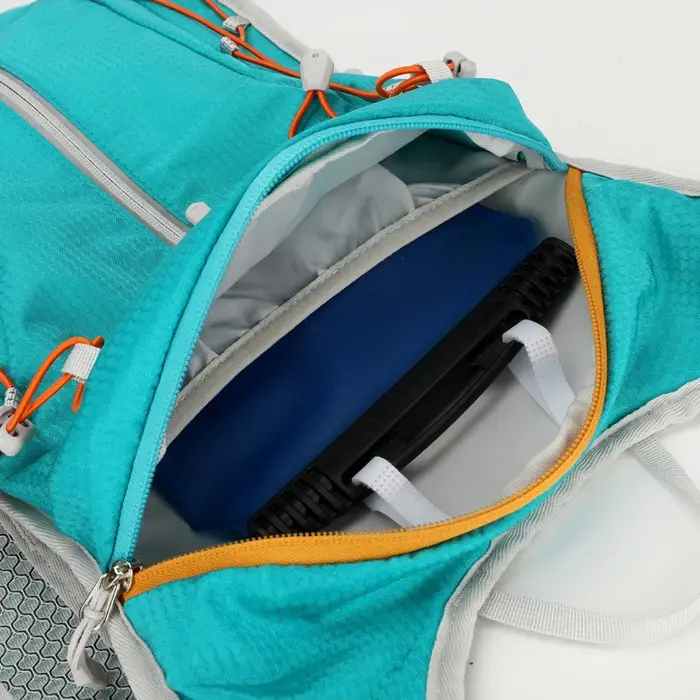 Sac à dos de randonnée léger