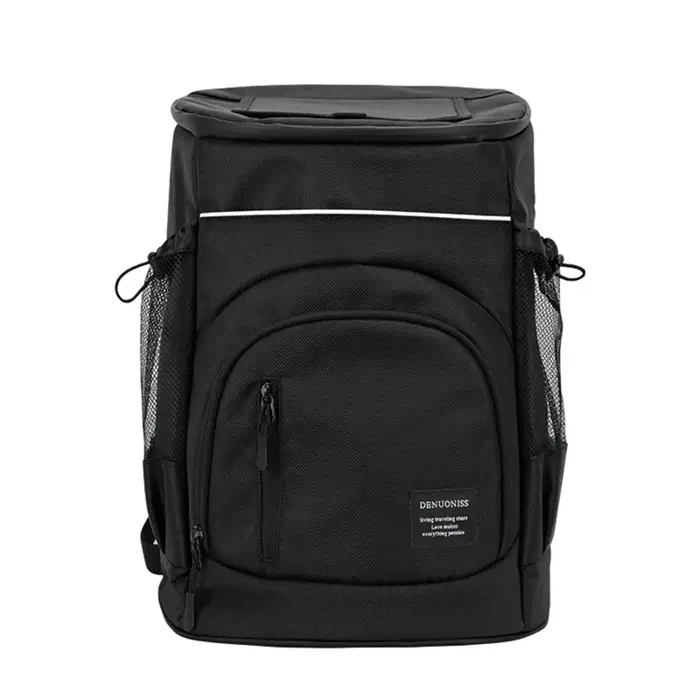 Sac à dos isotherme pour réfrigérateur