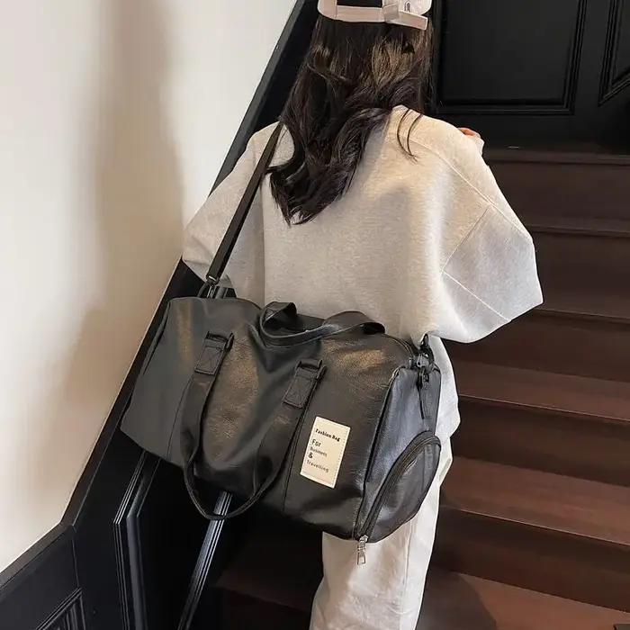Sac de Sport sacs