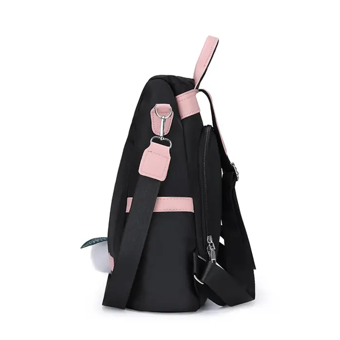 Sac à dos pour femmes, grande capacité