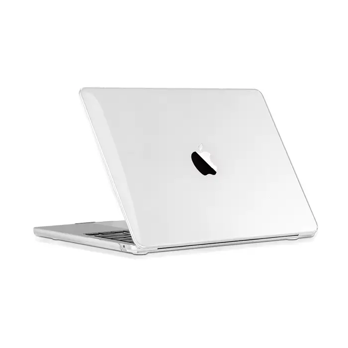Étuis pour ordinateur portable MacBook Air 15 pouces