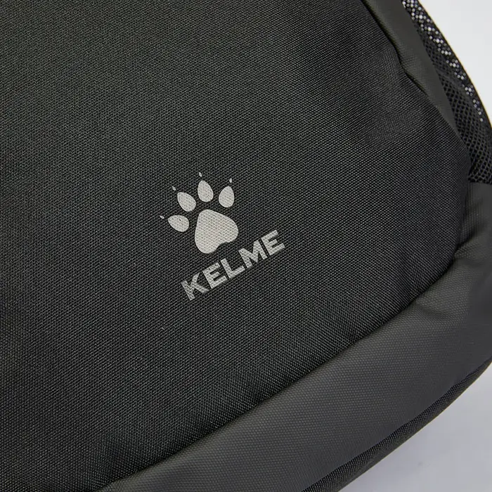 Sac à dos Kelme pour hommes et femmes