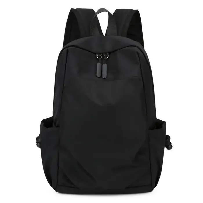 Mini sac à dos de sport pour homme