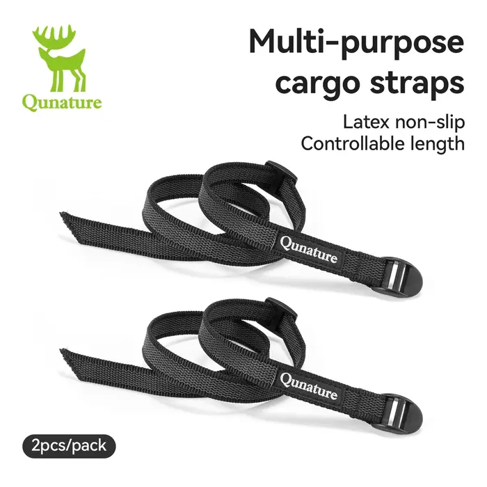 Qunature Bikepacking sac de vélo ultraléger étanche support de rangement de cyclisme sac multifoncti