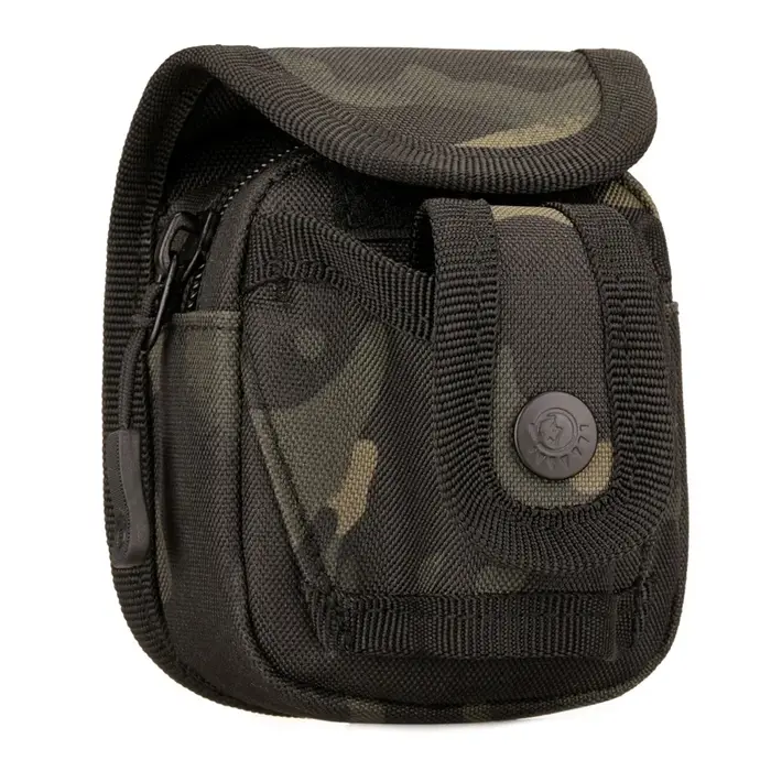Sac à fronde en Nylon pour Sports de plein air