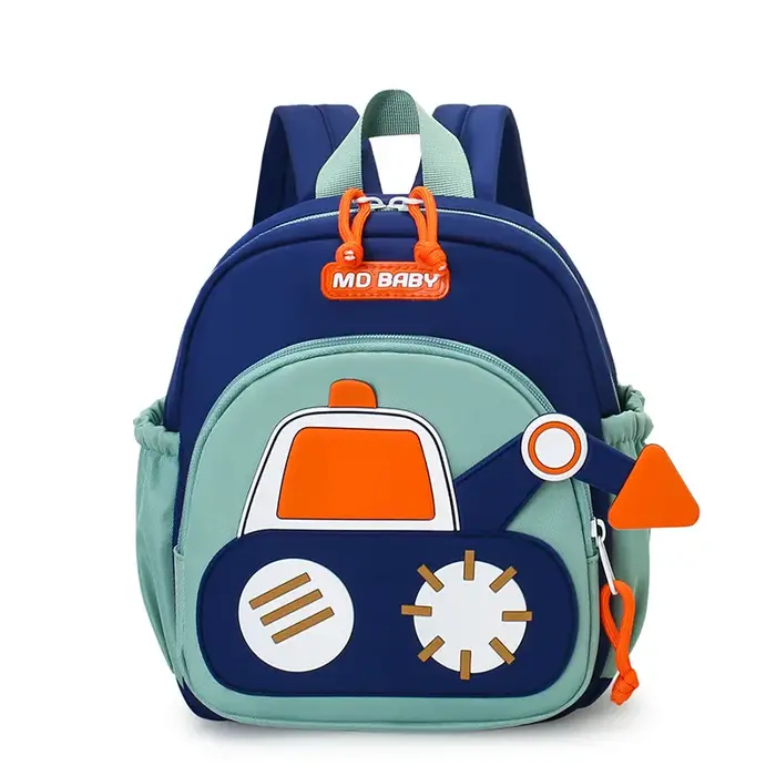 Sac à dos pour enfants