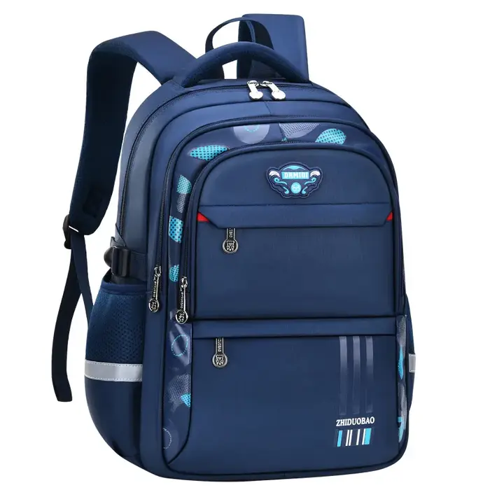 Sacs d'école pour adolescents