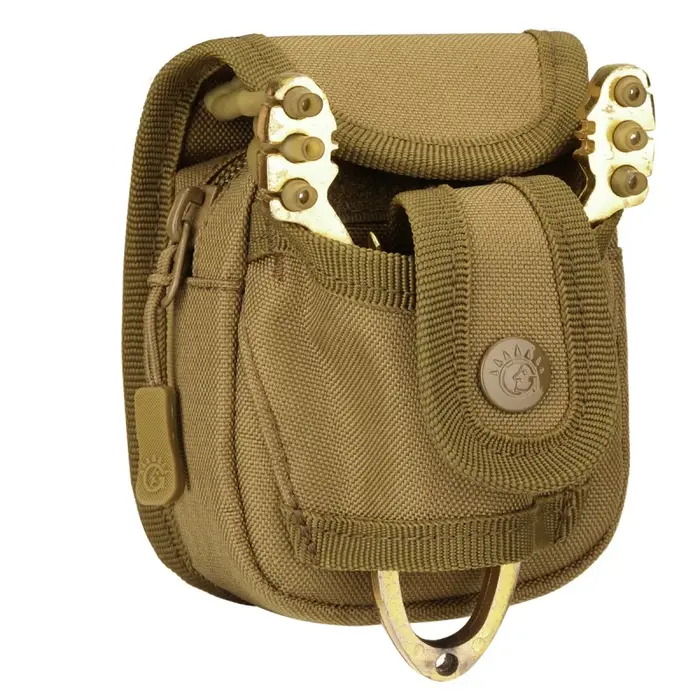 Sac à fronde en Nylon pour Sports de plein air