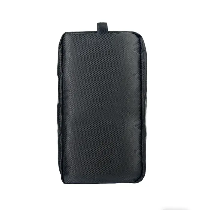 Sac à chaussures pour football et basketball – Rangement multi-compartiments pour vêtements, étui de