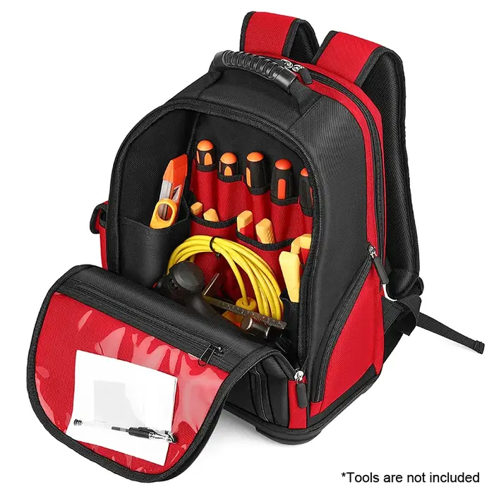 Sac à dos pour ordinateur portable Jakah