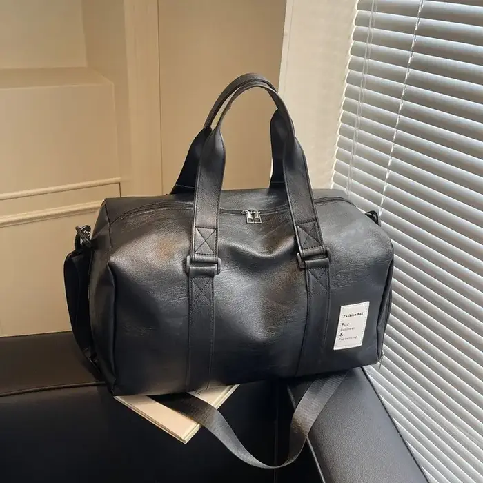 Sac de Sport sacs