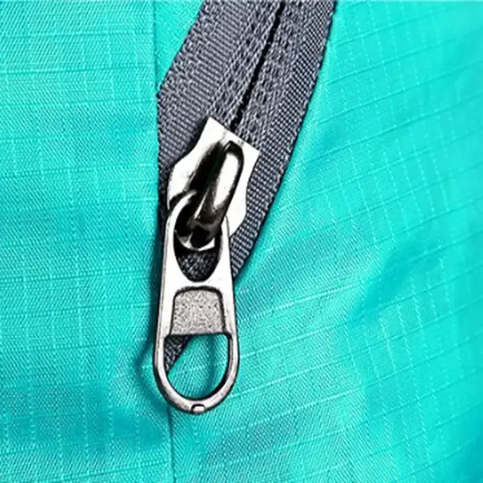 Sac à dos pliable ultra-léger et imperméable pour l'extérieur, sac à dos léger et pliable pour les voyages, sac à dos de jour pour hommes et femmes