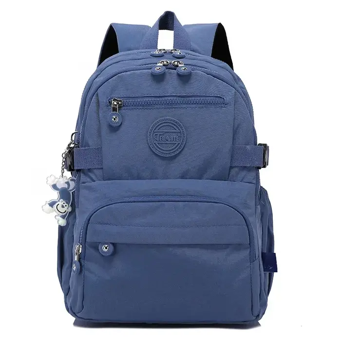 Sac à dos de voyage décontracté ultra-léger, vente flash de la saison, nouveau sac de randonnée quot