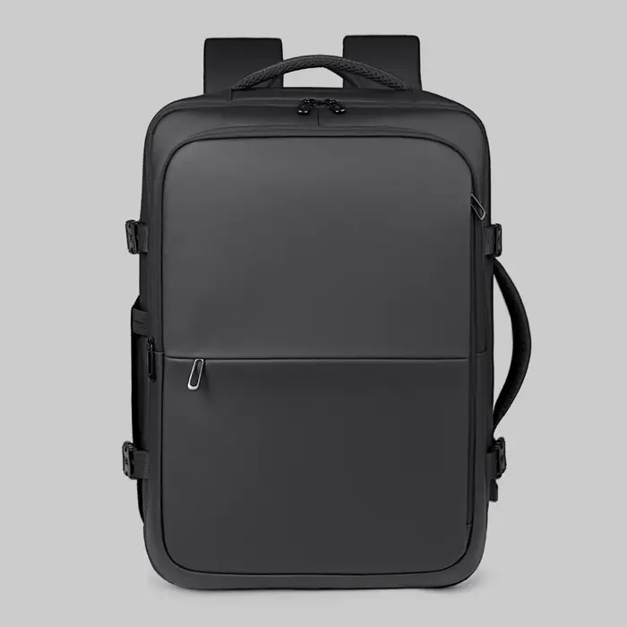 Sac à dos étanche de grande capacité pour hommes et femmes