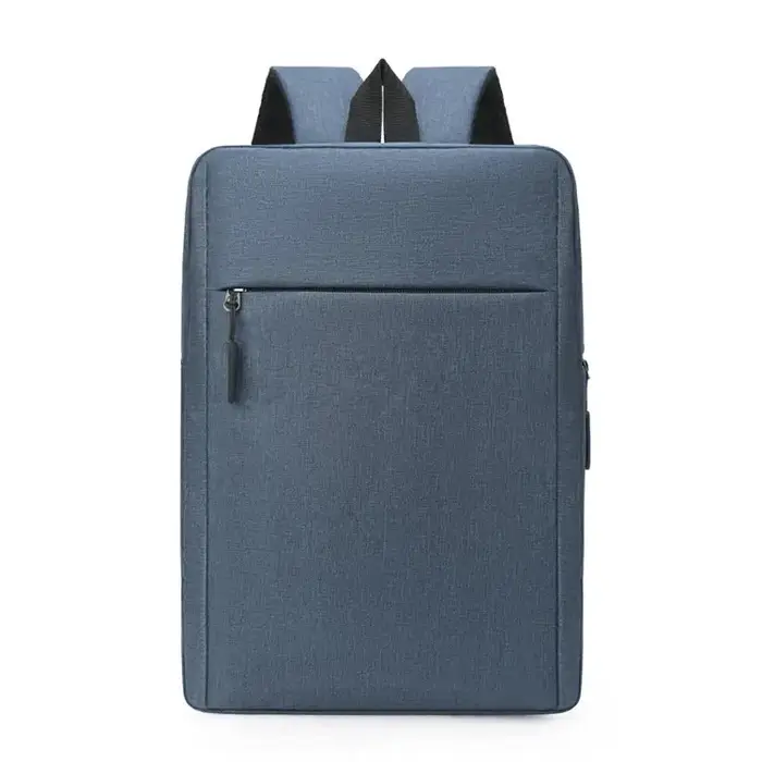 Sac à dos pour ordinateur portable