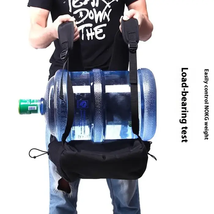 Sac à dos suisse antivol pour ordinateur portable pour homme et femme, bagage d'affaires, sac à dos 