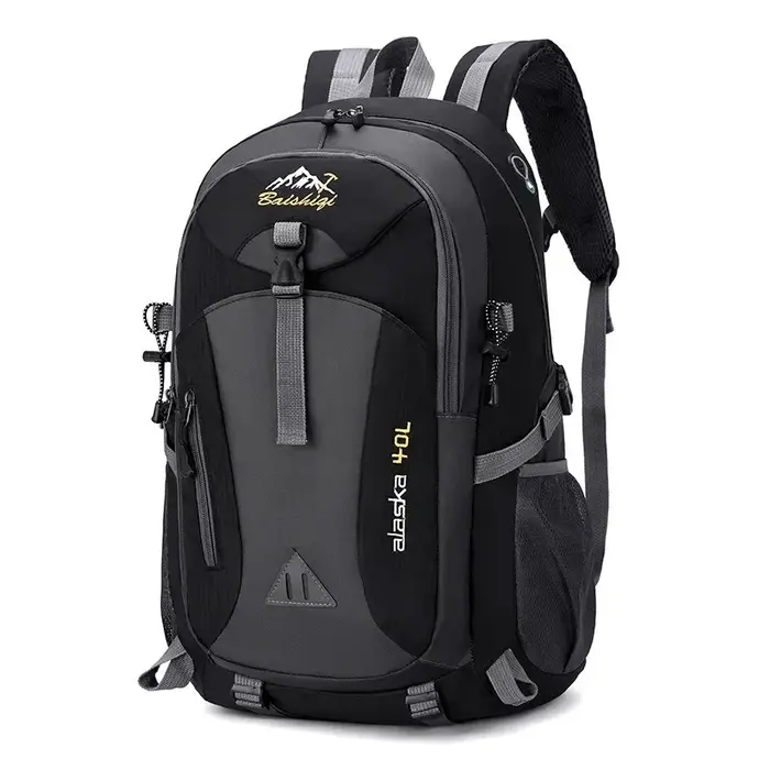 Sac à dos de sport de plein air