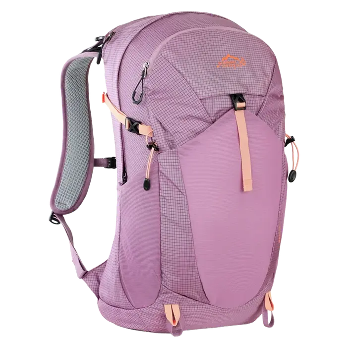 Sac à dos d'hydratation pour la randonnée pour femmes et hommes