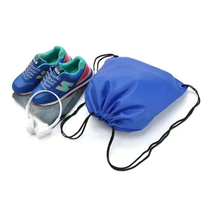 Sac de sport Oxford Portable 210D