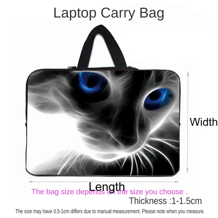 Sac pour ordinateur portable