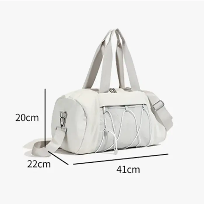 Sacs de sport pour femmes