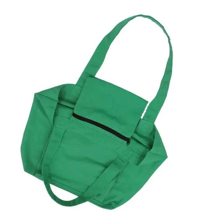 Sac à dos pour tapis de yoga avec bretelles rembourrées - Compact et spacieux pour les voyageurs