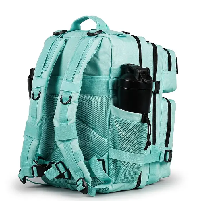 35L sac à dos tactique pour femmes hommes Molle voyage en plein air Camping randonnée sac sport week