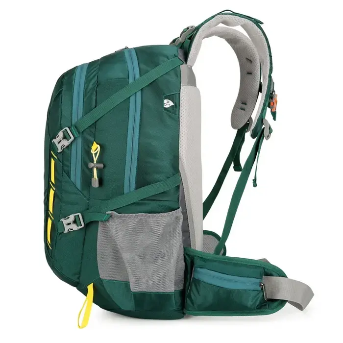 Sac à dos de voyage en plein air 30-40L