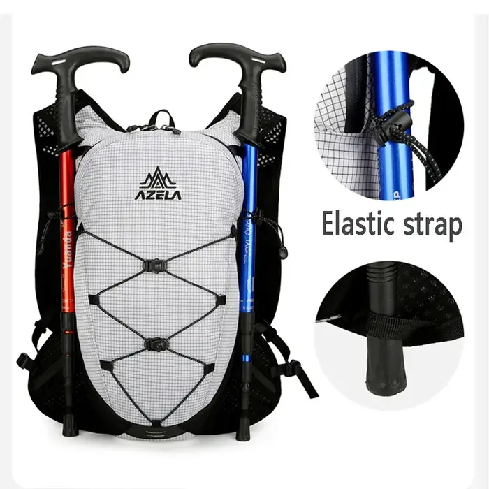 Sac à dos ultraléger pour hommes
