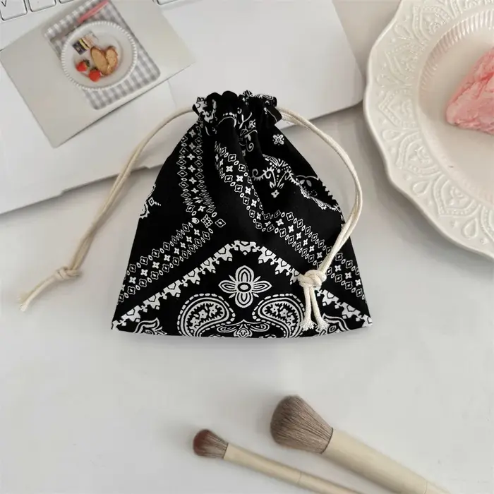 Sac à Main Multifonctionnel à Proximité pour Femme