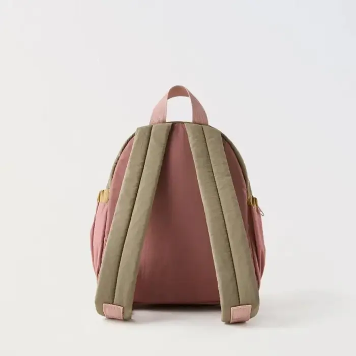 Sac à dos pour maman de grande capacité