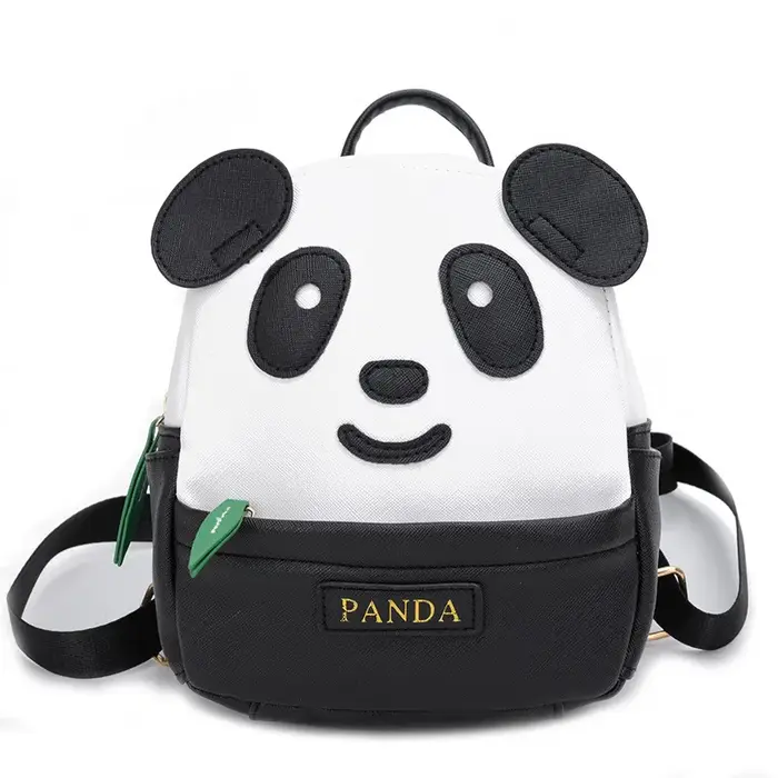 Cartable simple pour enfants