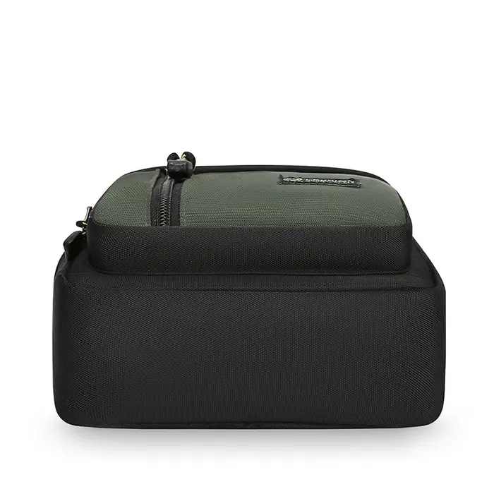 Sac à bandoulière simple pour hommes