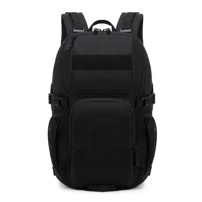 Sacs à dos tactiques d'extérieur de haute qualité