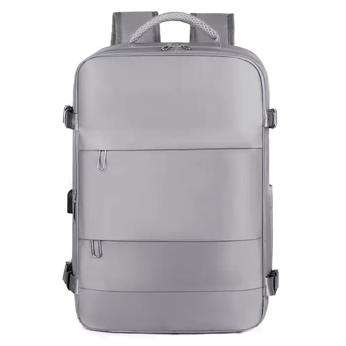 Sac à dos de voyage Easyjet, Wiz Air multifonctionnel, grande capacité, léger, sac pour ordinateur d