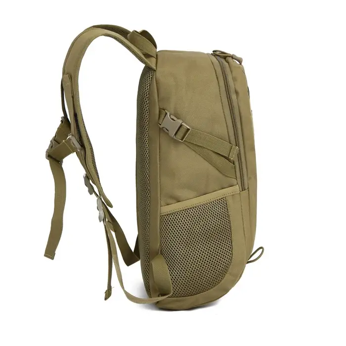 Sac à dos de voyage pour sports de plein air