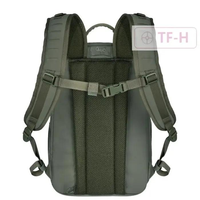 Sac à dos tactique pour le travail quotidien
