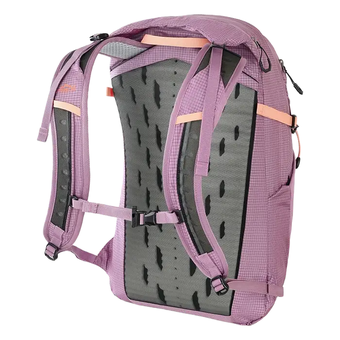Sac à dos d'hydratation pour la randonnée pour femmes et hommes