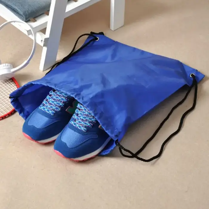 Sac de sport Oxford Portable 210D