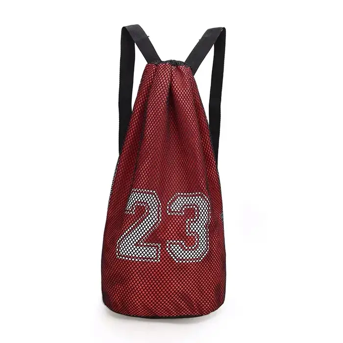 Sacs de basket-ball pour salle de Sport, sac à dos de Football, volley-ball, Sport de plein air, ran