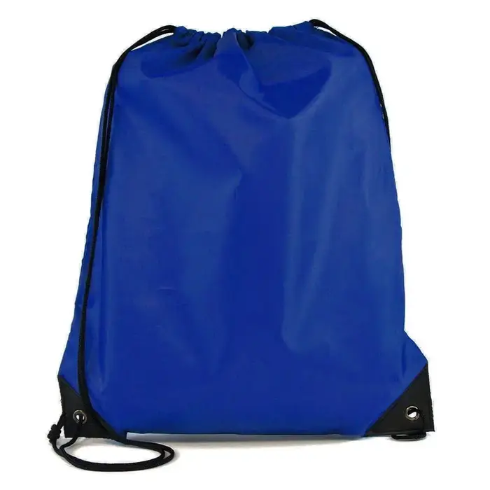 Sac de sport étanche pour enfants