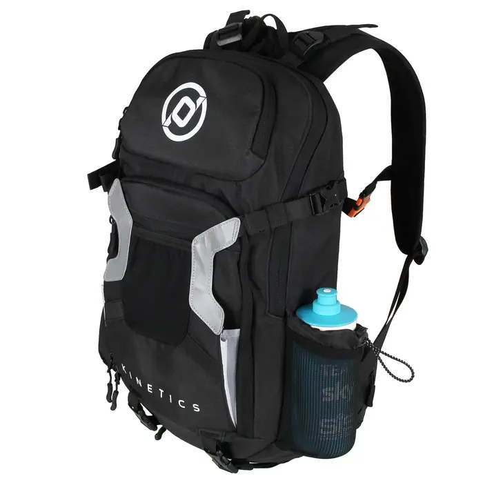 Sac à Dos de Vélo Sac de Batterie
