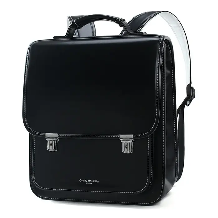 Sac à Dos d'École pour Garçon et Fille