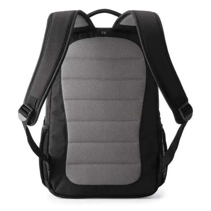 Sac à dos pour appareil photo Lowepro Tahoe BP 150