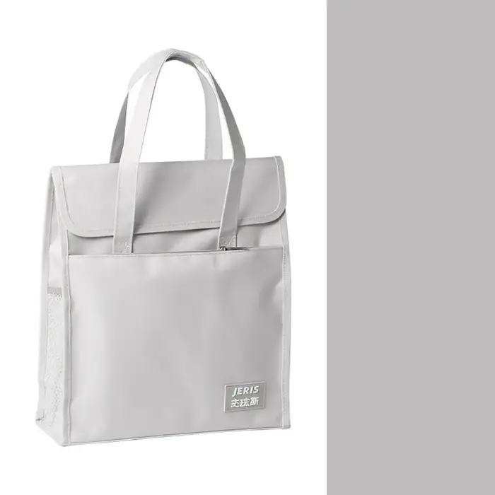 Sacs de rangement A4 pour dossiers
